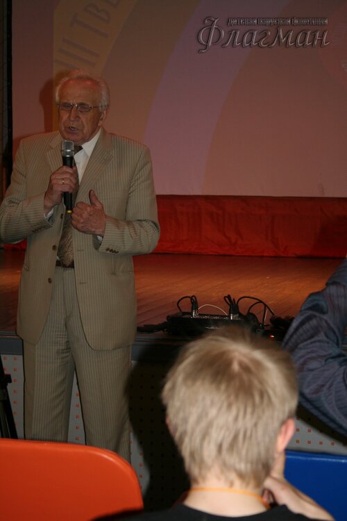 IMG_1161_r